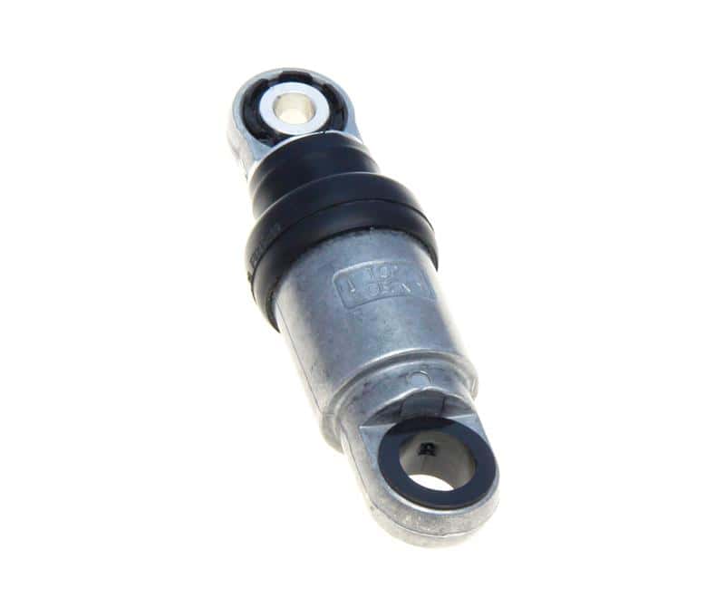 Gates — Gates BMW 3/5 Series / M3 / X3 / X5 / Z3 DriveAlign Auto Tensioner - view 12