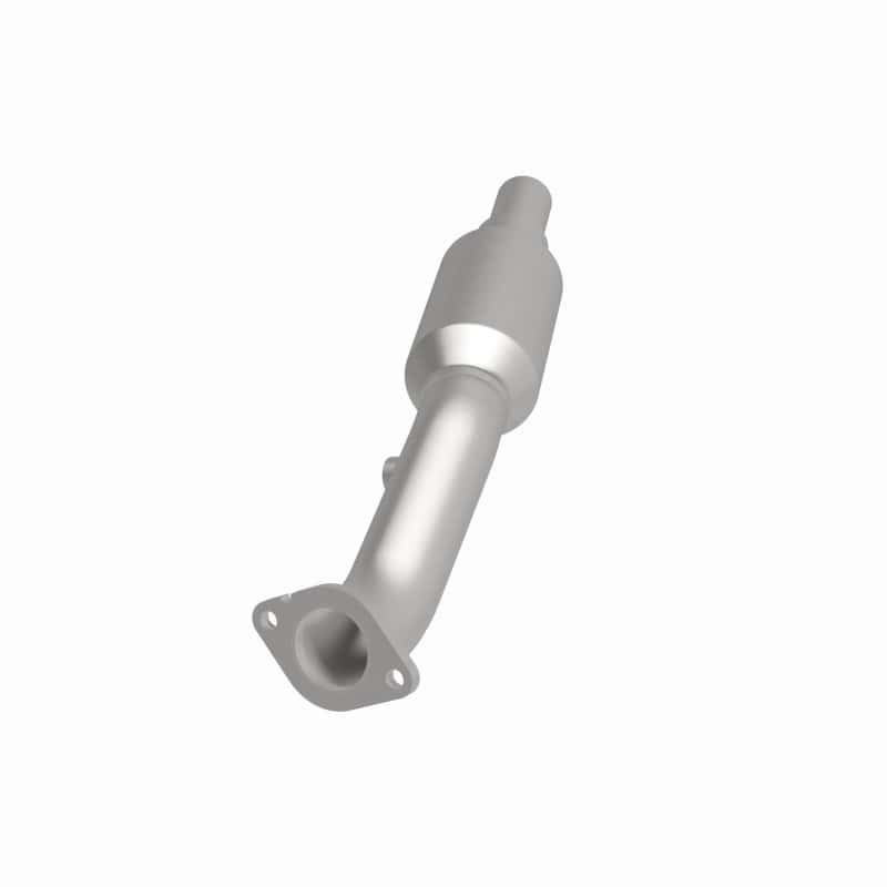 Magnaflow — MagnaFlow Conv DF 09 Matrix S 2.4L Rear OEM
OEM Grade
OEM - view 10