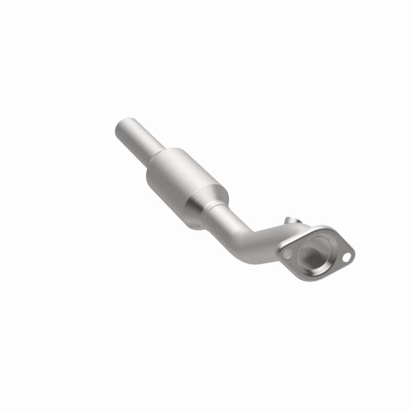 Magnaflow — Magnaflow California Direct Fit Converter 08 Dodge Caliber 2.4L
California - view 23