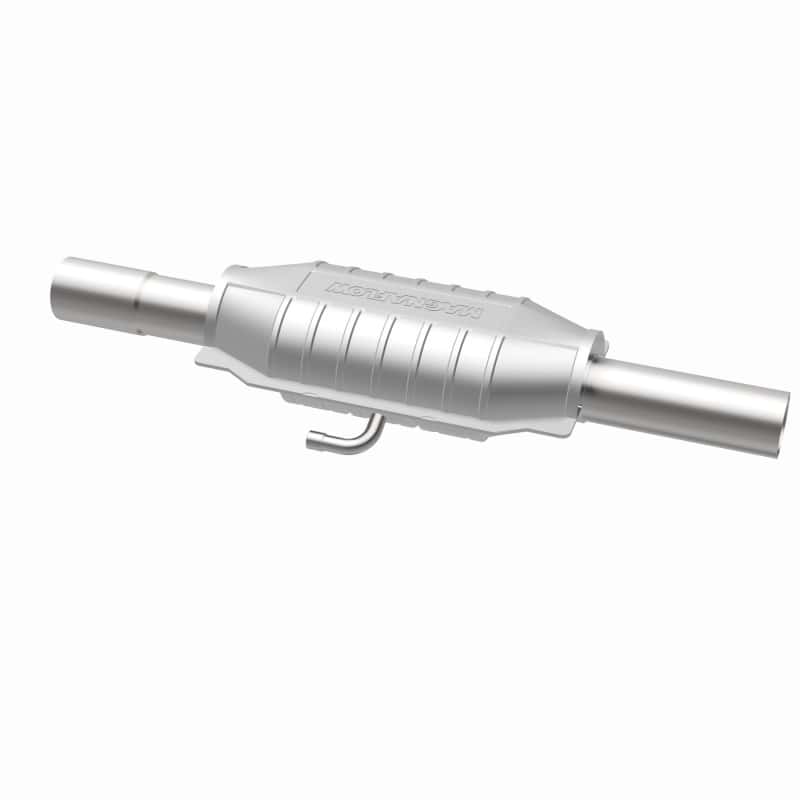 Magnaflow — MagnaFlow Conv DF Riviera 95-96
HM Grade
HM - view 19