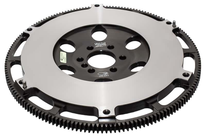 ACT — ACT 2010 Chevrolet Corvette XACT Flywheel Prolite
Flywheel - view 2