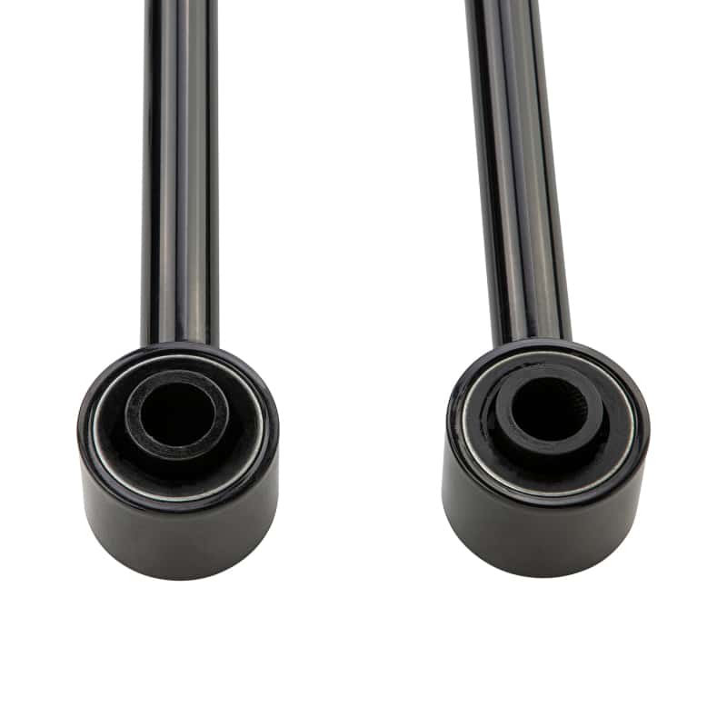 Old Man Emu — ARB Lower Trailing Arms 80/105 R Hd
Lower Trailing Arms - view 2