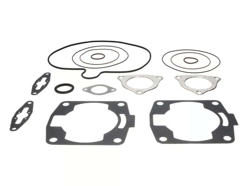 Wiseco — Wiseco Top End Gasket Kit Polaris Indy 700 Gasket
Gasket Kit - view 3