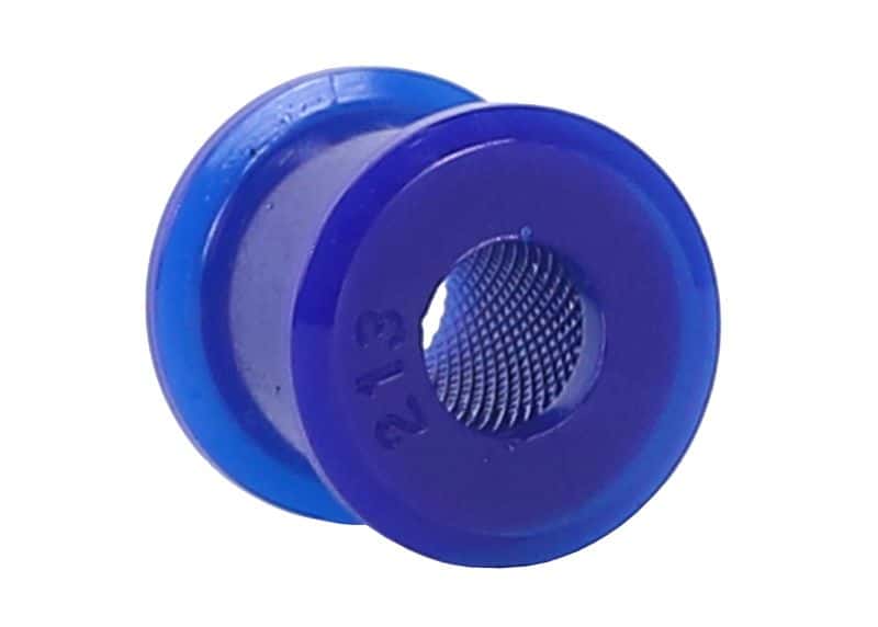 Superpro — SuperPro Morris-Rear Engine Steady
Bushing Kit - view 3