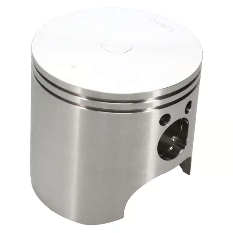 Wiseco — Wiseco 03-10 Kawasaki SX800R 3228KD Piston Kit
Piston Kit - view 4