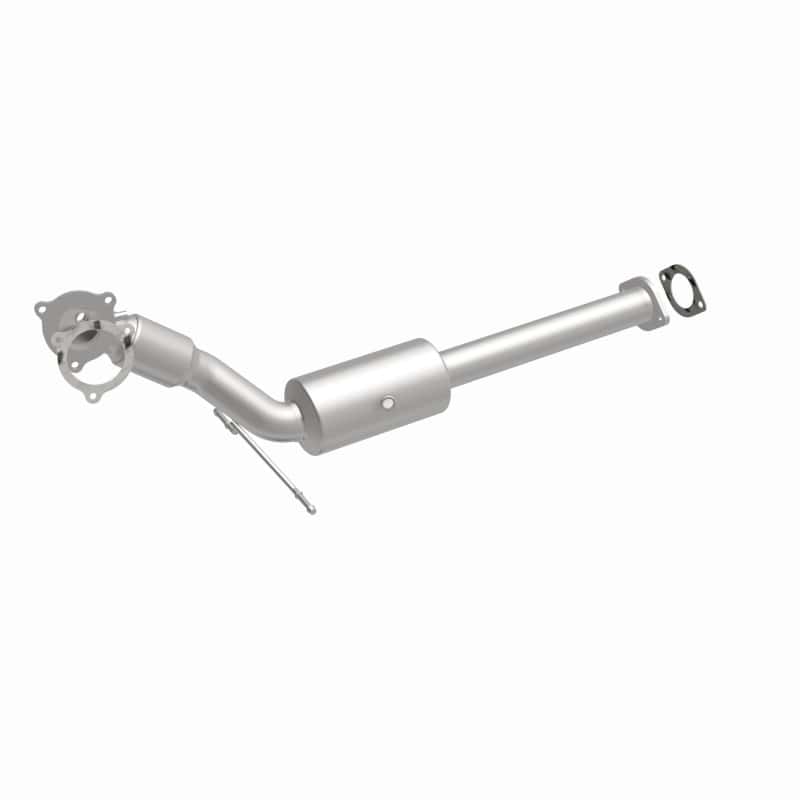 Magnaflow — Magnaflow 2001 Volvo S60 2.3L Direct Fit Converter
California - view 9