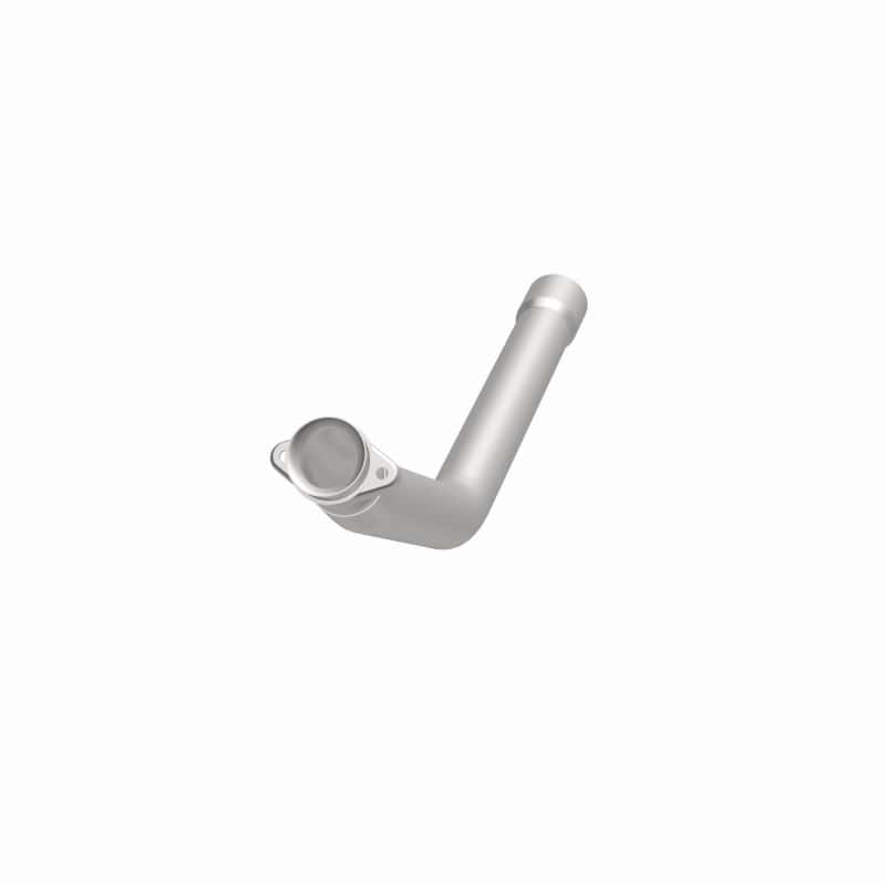 Magnaflow — MagnaFlow Univ Pipe Down Assy 98-01 Dodge Ram
Turbo Down Pipe - view 21