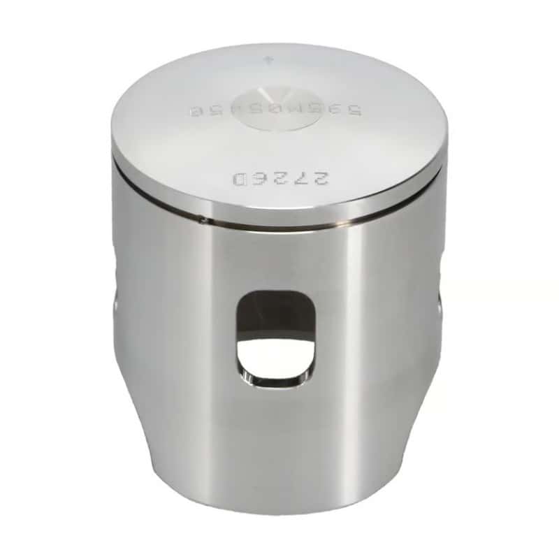 Wiseco — Wiseco Honda CR125R 90-91 ProLite 2146CS Piston Kit
Piston Kit - view 6