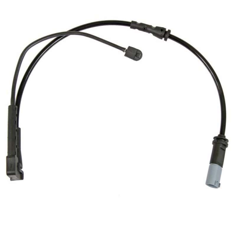 PowerStop — Power Stop 14-19 Mini Cooper Front Euro-Stop Electronic Brake Pad Wear Sensor
Brake Wear Sensor - view 1