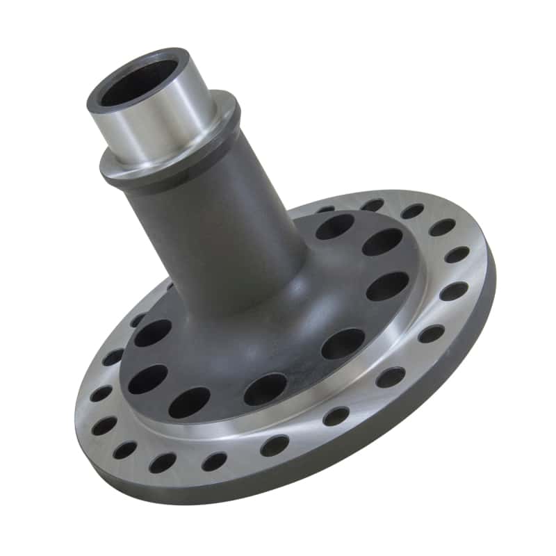 Yukon Gear & Axle — Yukon Gear Dana 44 Steel Spool Replacement
Spool  - view 4