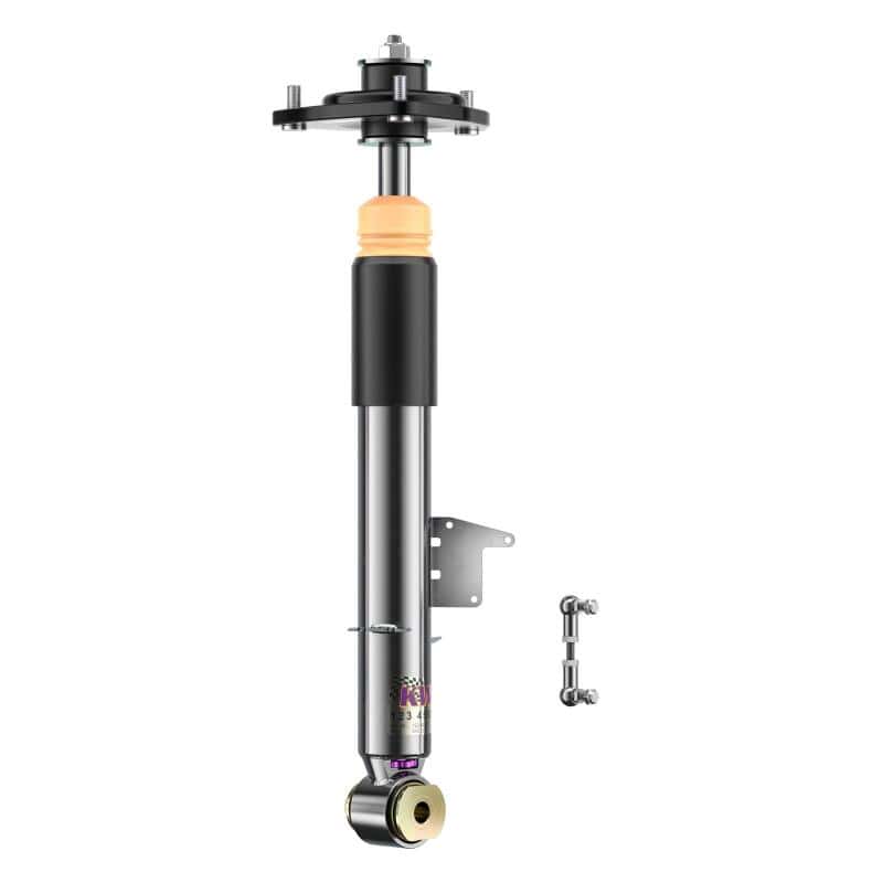 KW — KW Coilover Kit V3 BMW X6 M for vehicles equipped w/ EDC
Coilover Kit - view 11