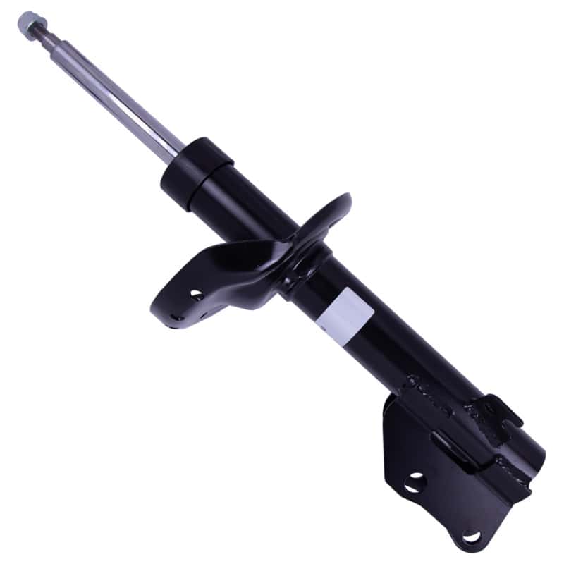 Bilstein — Bilstein B4 OE Replacement 14-18 Subaru Forester Front Left Twintube Strut Assembly
Strut - view 4