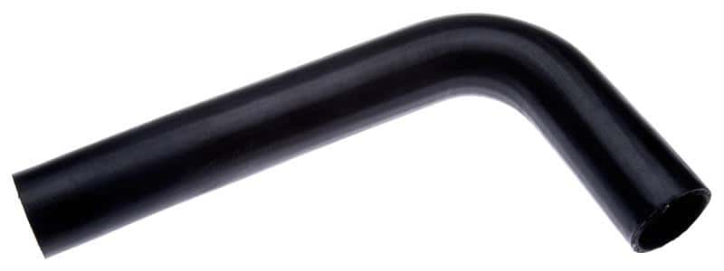 Gates — Gates 71-79 Ford F-Series Pickup Molded Lower Radiator Hose - view 1