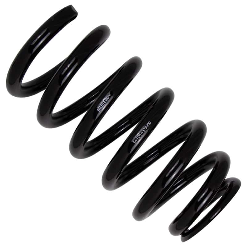Bilstein — Bilstein B8 6112 14-18 Chevrolet Silverado 1500 Front Suspension Kit
Front Kit - view 4