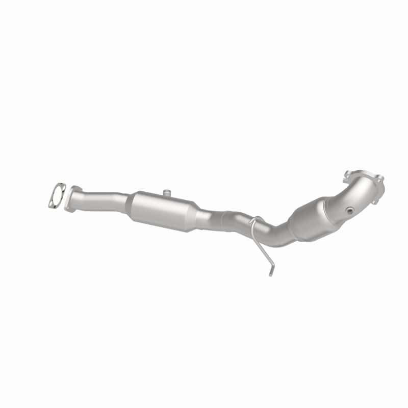 Magnaflow — Magnaflow 03-04 Volvo XC70 2.5L Direct Fit Converter
California - view 21