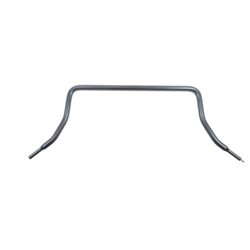 Belltech — Belltech FRONT ANTI-SWAYBAR 91-93 GMC TYPHOON/ 91 SYCLONE
FRONT ANTI-SWAYBAR - view 5