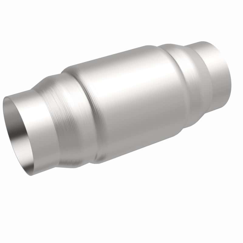 Magnaflow — MagnaFlow Conv Univ 3.00inch C/C
OEM Grade
Standard - view 9