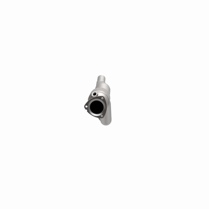 Magnaflow — MagnaFlow Conv DF 04-06 Audi S4 4.2L
OEM Grade
OEM - view 25