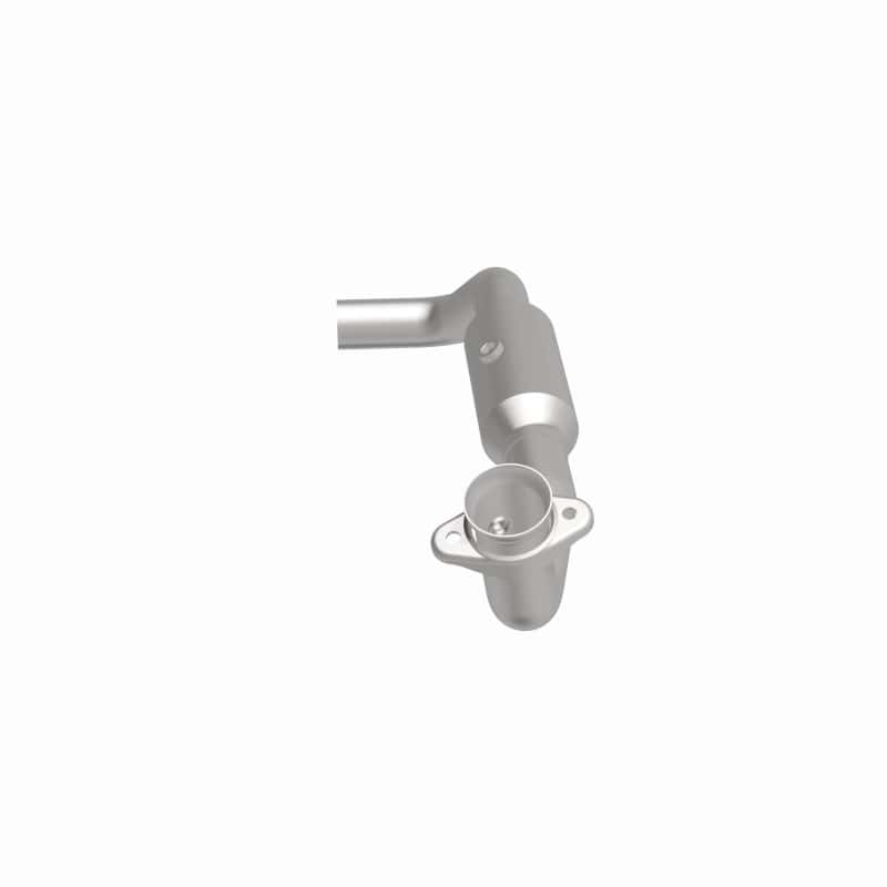 Magnaflow — Magnaflow 07-08 Ford F-150 5.4L Direct Fit Converter
California - view 11
