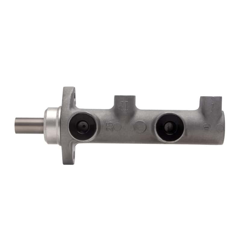 DFC — DFC 87-94 BMW 735 Brake Master Cylinder
DFC Brake Master Cyl - view 7