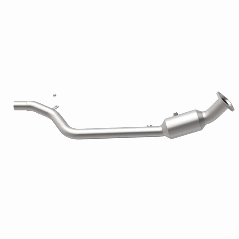 Magnaflow — Magnaflow 05-06 Chrysler 300 3.5L Direct Fit Converter
California - view 20