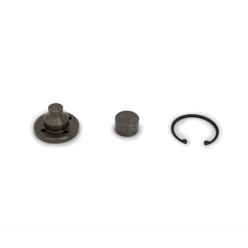 Eaton — Eaton Detroit Truetrac Differential 28 Spline 1.20in Axle Shaft Dia Front 8.8in/Reverse Rear 8.8in
Differential - view 5