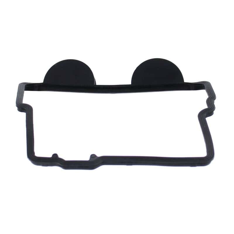 Vertex Pistons — Vertex Gaskets 21-23 Gas-Gas EX250F Valve Cover Gasket - view 1