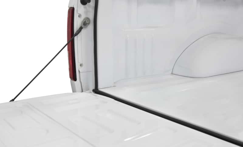 Access — Access Accessories TRAILSEAL Tailgate Gasket 1 Kit Fits All Pickups
Tailgate Seal - view 6
