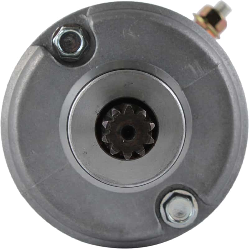 Arrowhead — Arrowhead Denso 12V 10T Str - view 7