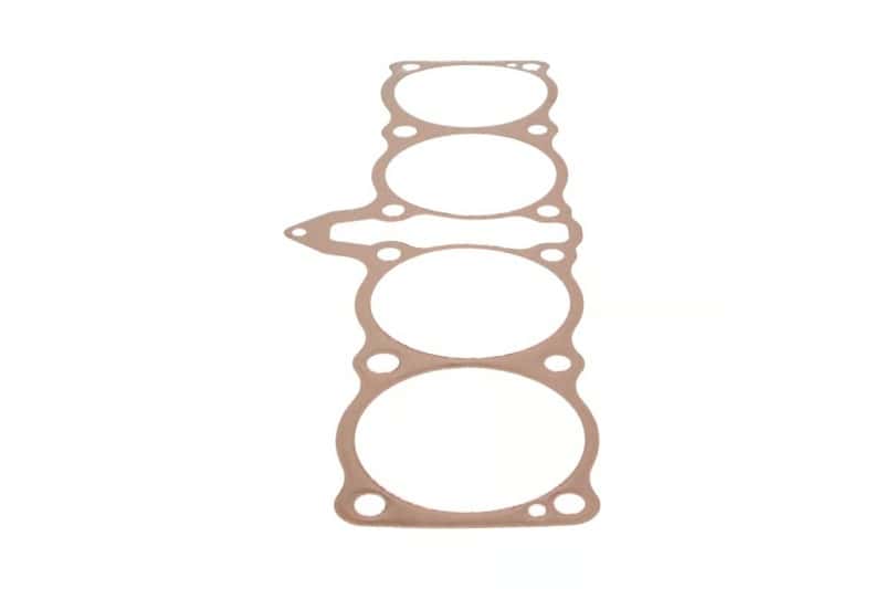 Wiseco — Wiseco 86-92 Copper GSXR1100 .010 Base Gasket
Gasket Kit - view 7