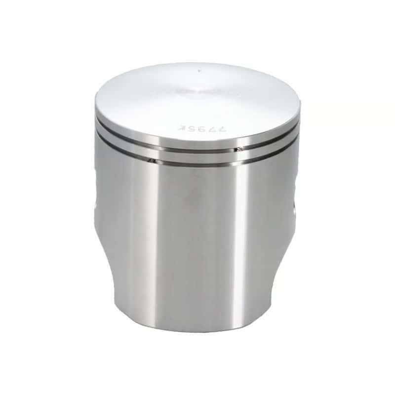 Wiseco — Wiseco Ski-Doo 699 Mach I 97-00 ProLite 2746CD Piston Kit
Piston Kit - view 7