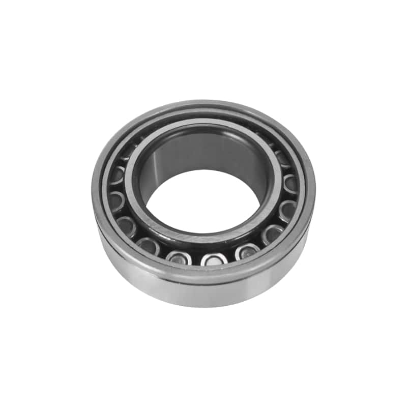 Yukon Gear & Axle — Yukon Gear JT Jeep Gladiator (Non Rubicon) DRE 32 SPL Dana 44 32.2in Rear Axle Kit
4340 Rear Axle Kit - view 5
