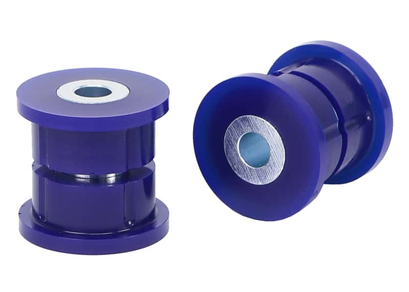 Superpro — SuperPro 2015 Subaru WRX Limited Rear Trailing Arm Forward Bushing Kit
Bushing Kit - view 2