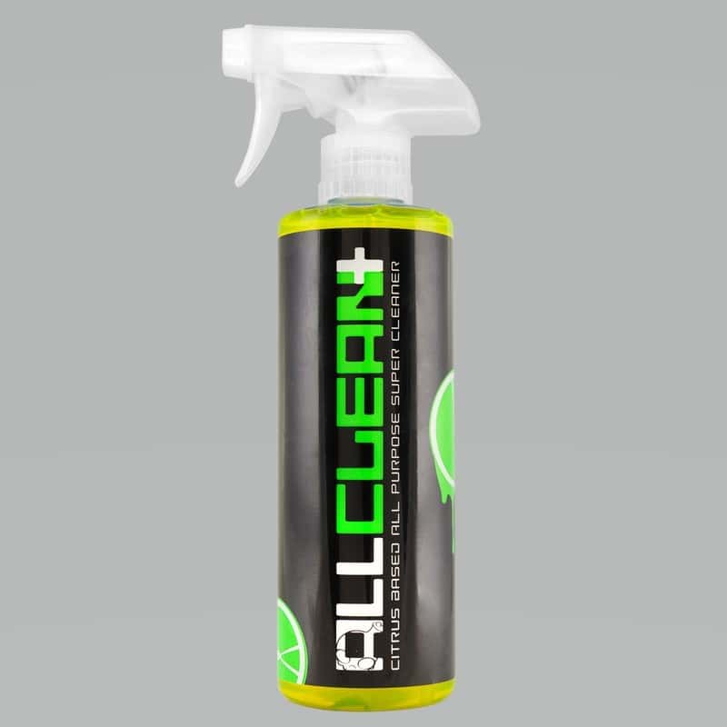 Chemical Guys — Chemical Guys All Clean+ Citrus Base All Purpose Cleaner - 16oz - view 2