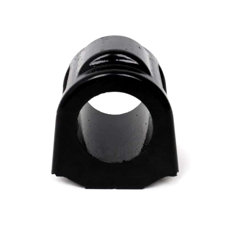 BLOX Racing — BLOX Racing 2015+ Subaru WRX Rear Sway Bar Bushings - view 3