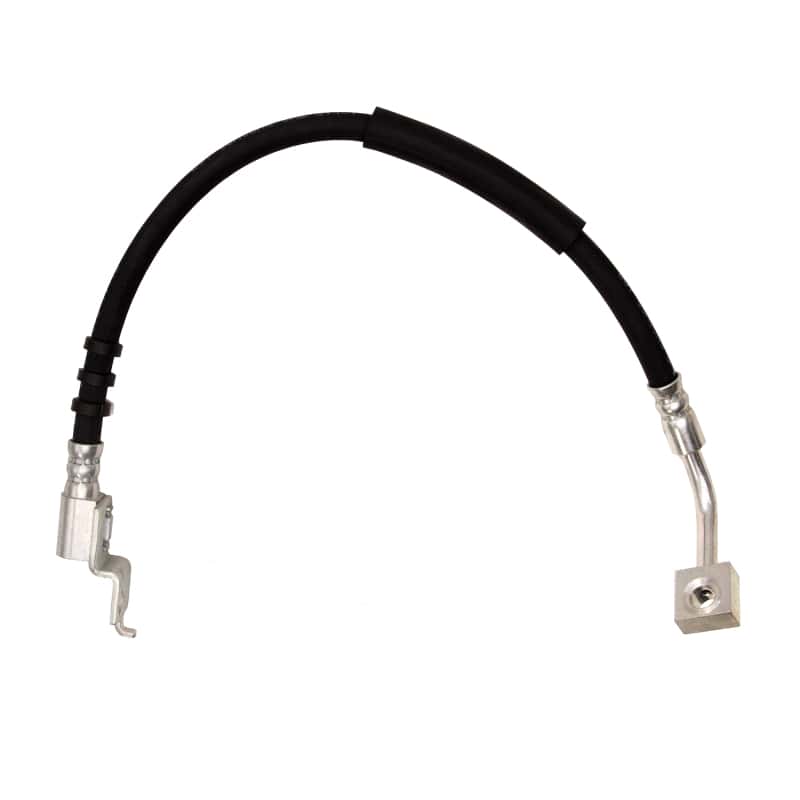 DFC — DFC 86-92 Jeep Wagoneer Front-R Brake Hose - view 1