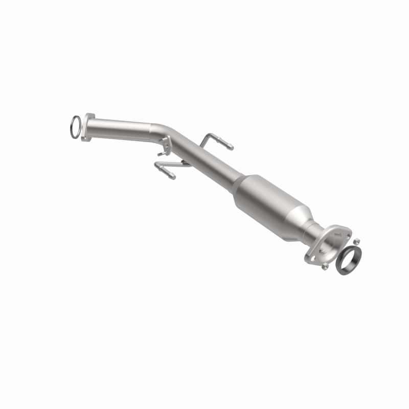 Magnaflow — Magnaflow 01-03 Toyota Sienna 3.0L Direct Fit Converter
California - view 8