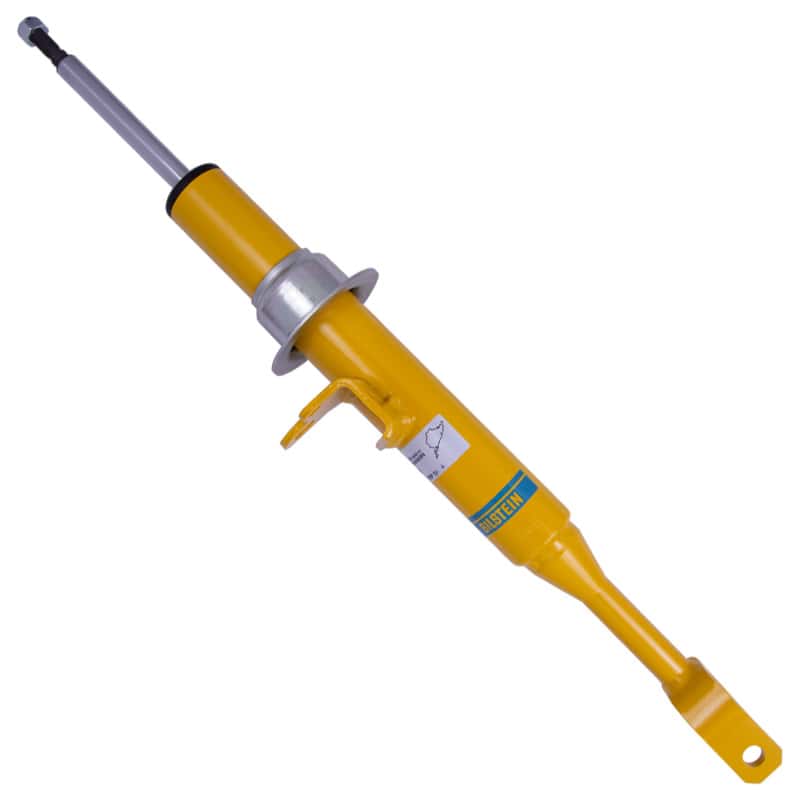 Bilstein — Bilstein B12 (Pro-Kit) 2011-2015 BMW 550i Suspension Kit
Complete Kit - view 2