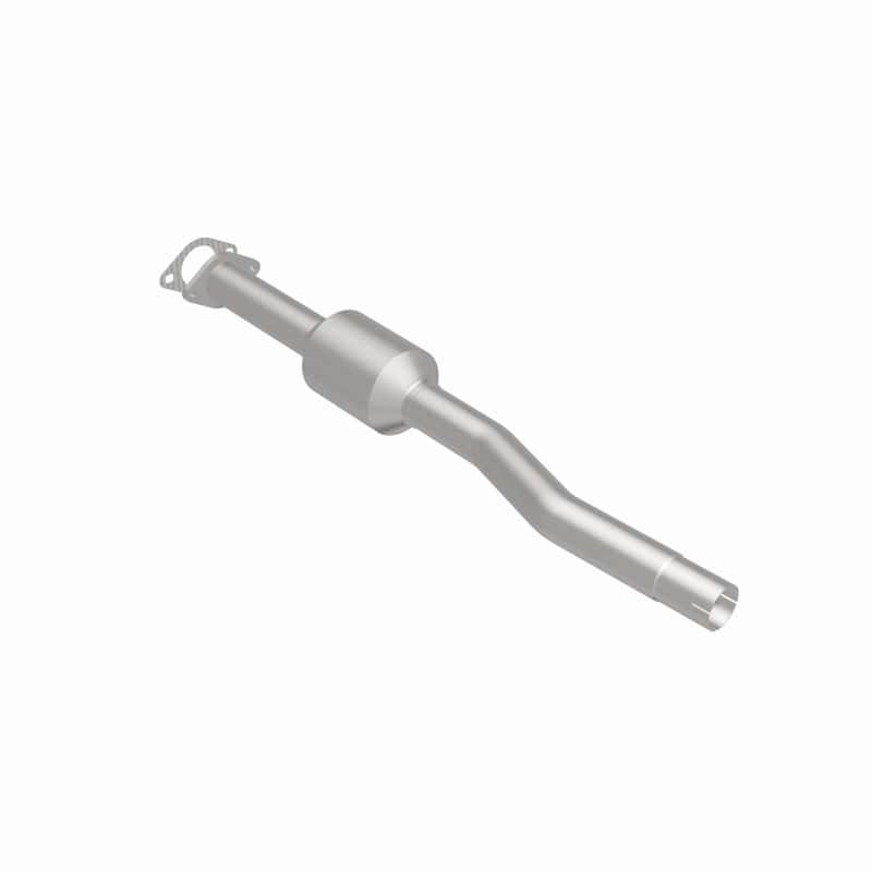 Magnaflow — Magnaflow 10-17 Chevrolet Equinox 2.4L Direct Fit Converter
California - view 14