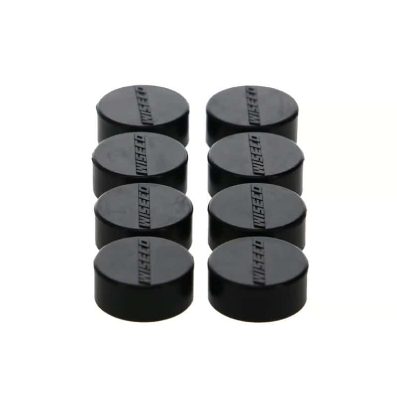 Wiseco — Wiseco Rubber Cushions - WPP3021 (8) Clutch Basket
Clutch Cushion - view 5