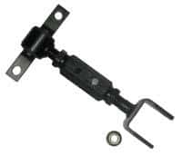SPC Performance — SPC Performance 95-05 Dodge Neon Rear EZ Arm XR Adjustable Control Arm
CAMBER/TOE ARMS
ADJ ARM EA - view 6