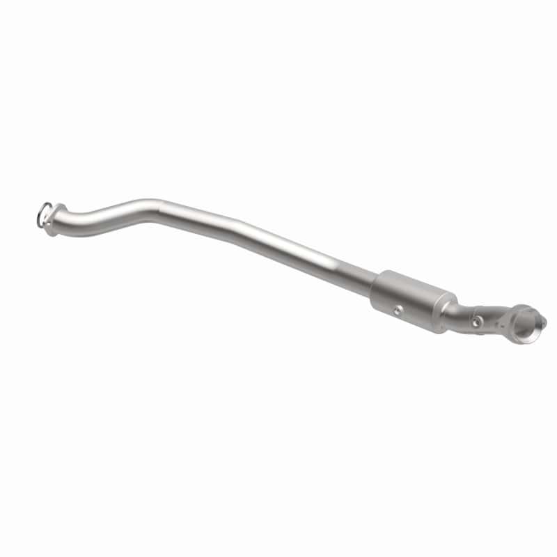 Magnaflow — Magnaflow 12-17 Dodge Durango / 13-17 Jeep Grand Cherokee Direct Fit CARB Compliant Converter
California - view 24