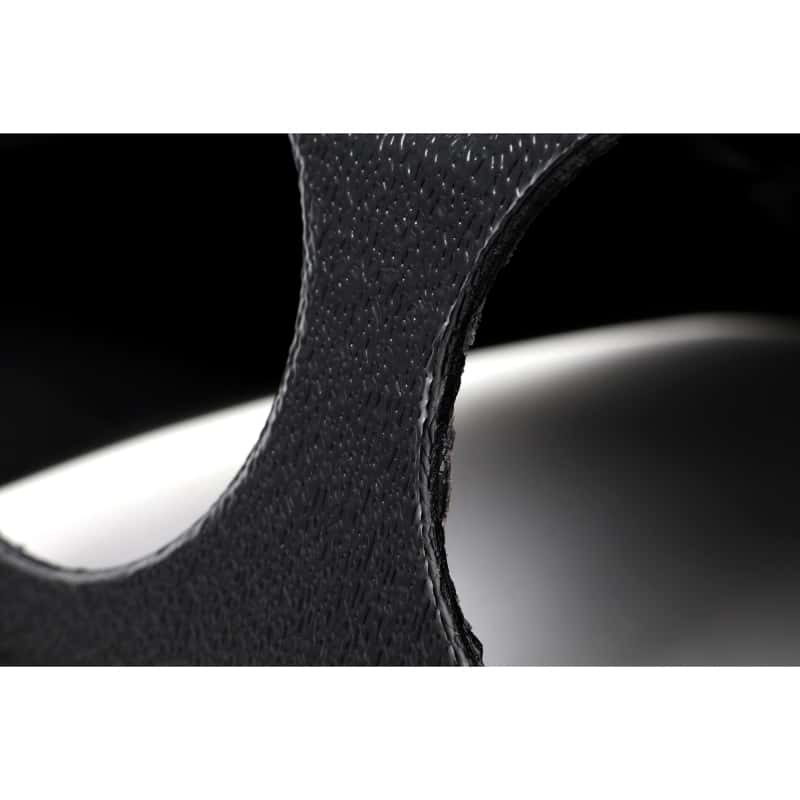 BLOX Racing — BLOX Racing Gauge Cluster 1996-2000 Subaru Impreza - view 8