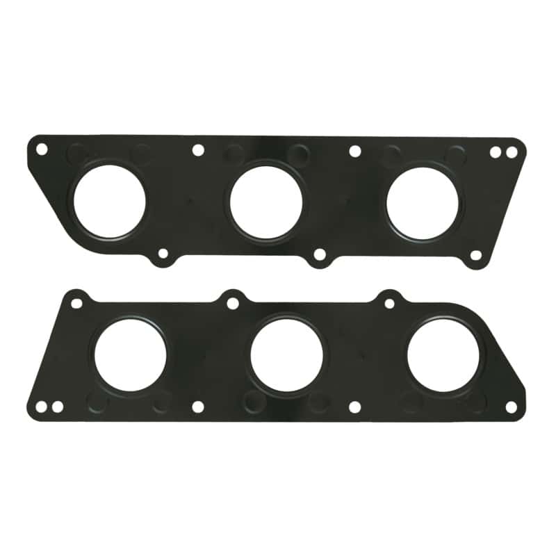 Fel-Pro — Fel-Pro Mercedes-Benz E350 MS 97263 Exhaust Manifold Gasket Set - view 1