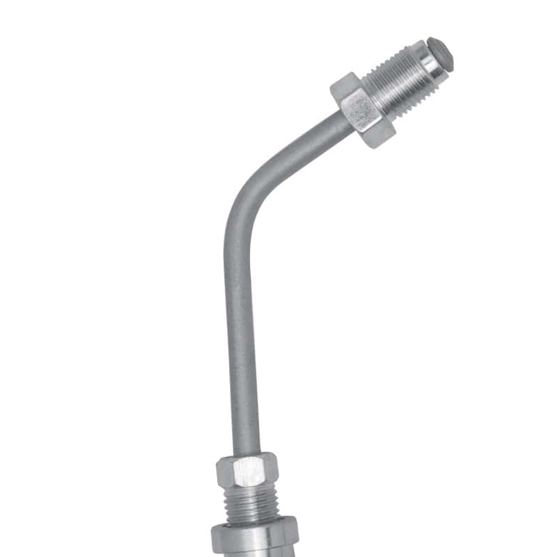 DFC — DFC 06-12 Workhorse W42 (9400-14500lb GVW) Front Left Brake Hose - view 3