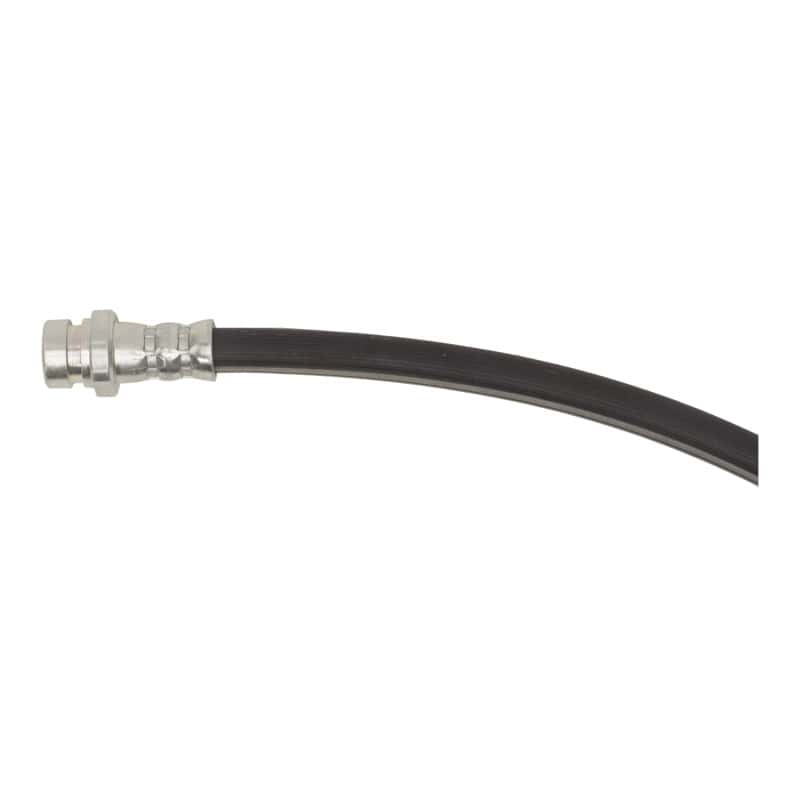 DFC — DFC 16-20 Kia Sorento Front-L Brake Hose - view 2