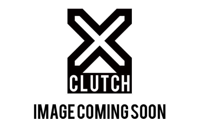 XCLUTCH — XClutch 86-89 Porsche 911 Turbo Carrera 3.3L Stage 2 Sprung Ceramic Clutch Kit
Clutch Kit - view 1