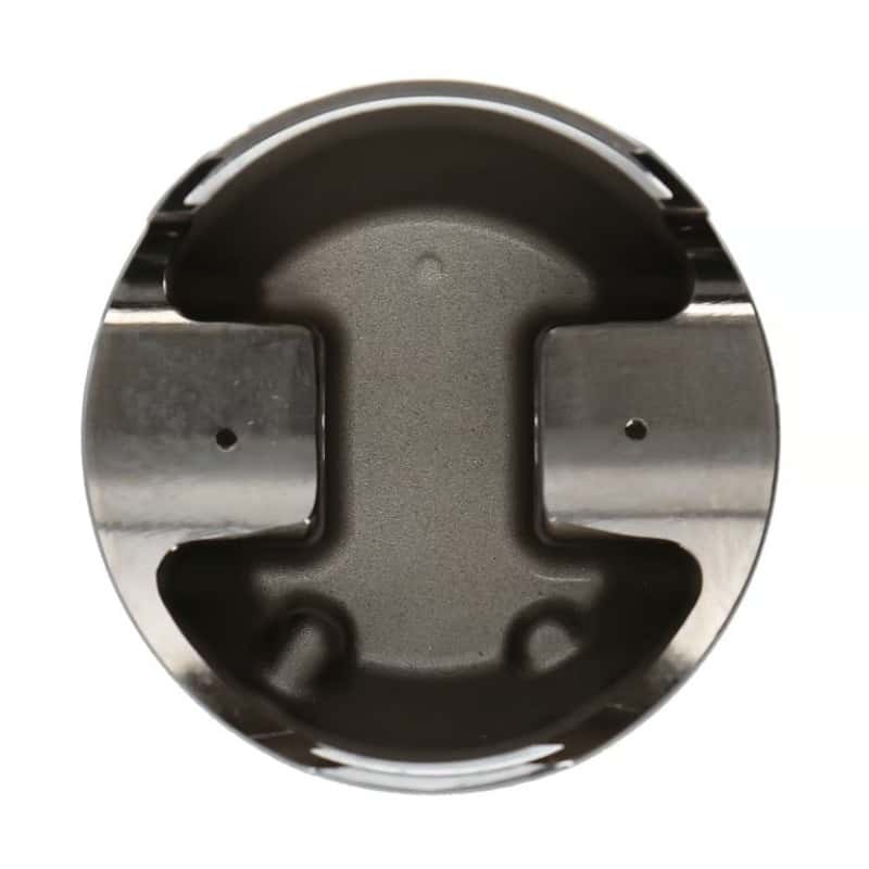Wiseco — Wiseco 94-98 Polaris 800 Indy (2355M 2953TD) Piston Kit
Piston Kit - view 7