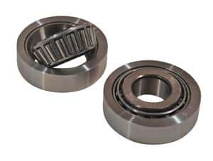 SPC Performance — SPC Performance Toyota Cam/Cas 1 deg. Adj
OFFSET BEARING KIT
ALIGN BUSHNG - view 2