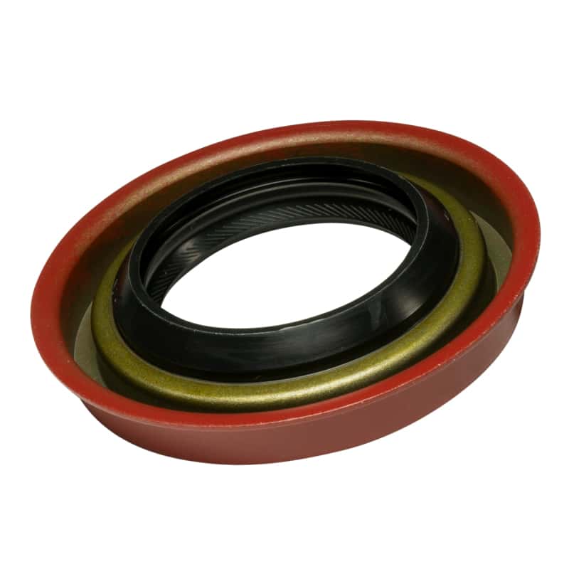 Yukon Gear & Axle — Yukon Gear Pinion Seal For 61-85 9in Ford
Pinion seal  - view 4
